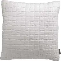 Vivaraise Fodere per cuscini SWAMI - Bianco - 45x45 cm