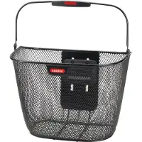 Klickfix Cesto Uni Plus 18l