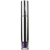Tom Ford Extreme Rossetto Liquido 02 Loveshock 2.7 ml — Rossetto liquido