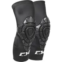 TSG Ginocchiera Knee-sleeve Joint