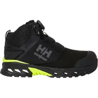 Helly Hansen Scarpe Antinfortunistiche Magni Evolution Mxr Boa S7s Ht