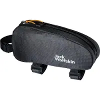 Jack Wolfskin Borsa Morobbia Tube