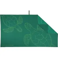 Lifeventure Asciugamano Softfibre Recycled Giant