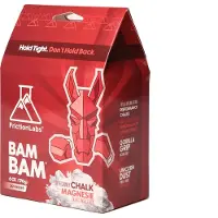 Friction Labs Bam Bam Chunky Magnesite 340 g