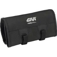 Givi Borsa Degli Attrezzi T515