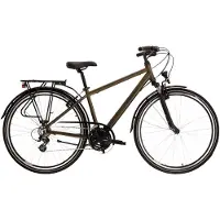 KROSS Bicicletta Trans 2.0 28´´ 2022
