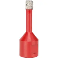 Sara Rubi M14 diamantata 10Mm