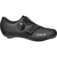 Sidi Scarpe Da Strada Prima