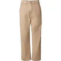 Levi's 568 Loose Straight Carpenter Pants Taglia: W33L32 | Pantaloni cargo Outlet | Uomo