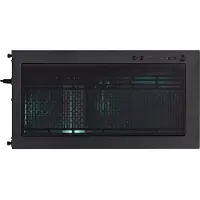 Actina Pc Desktop Da Gaming 5901443440154 R5-5500/16gb/1tb Ssd/rtx 5060