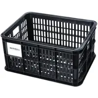 Basil Cesto Crate 17.5l