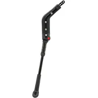 Hebie Cavalletto Laterale Fox L