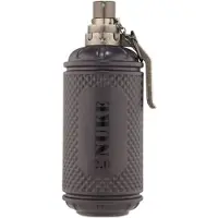 Fragrance World Nuke, eau de parfum, per uomo, 100 ml