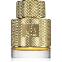 Lattafa Qaa'ed Unisex EDP 100 ml — Eau de Parfum
