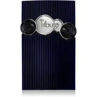 AFNAN Tribute Blue Uomo 100 ml — Eau de Parfum