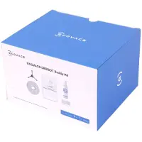 Ecovacs Kit Di Manutenzione Deebot T30/t30s Service Kit
