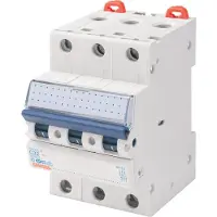 Gewiss GW92569 Interruttore 3 3 moduli