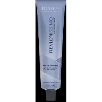 Revlon Revlonissimo Colorsmetiche 7,2-Iridescent Blonde 60ml — Colorazione permanente