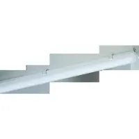 Schuch Licht LED-FR diffusore luce 163 12L22G2
