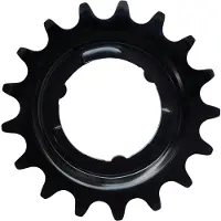Kmc Pignone 1/2´´ X 3/32´´ Crmo Shimano