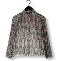 Ibana Talici Botanica Print Taglia: 34 | Magliette intime Outlet | Donna