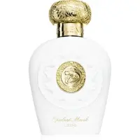 Lattafa Eau De Parfum Opulent Musk Vapo 100ml