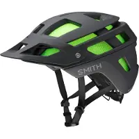 Smith Casco Per Mtb Forefront 2 Mips
