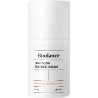 BIODANCE Crema viso idratante Skin-Glow 50 ml — Essenza crema