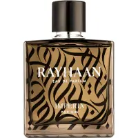 Rayhaan Imperia , Eau De Parfum, da uomo, 100 ml