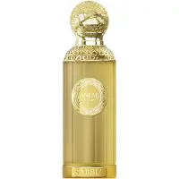 Anfar Sabbia PAR U 100 ml — Ombretto