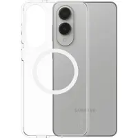 PanzerGlass Protettore Per Schermo Care Flagship Samsung S25 Edge