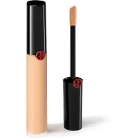 Giorgio Armani Power Fabric+ PF-5 — Correttore