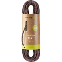 Edelrid Cima Starling Eco Dry 8.2 Mm