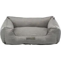Trixie Letto Talis 100x70 Cm