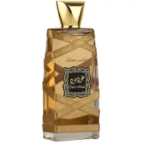 Lattafa Eau De Parfum Oud Mood Elixir Vapo 100ml