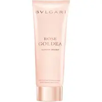 Bvlgari Rose Goldea Blossom Delight 200 ml — Crema Corpo
