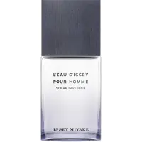 Issey Miyake L'eau D'issey Per Uomo Solar Lavender 100ml Eau de Toilette