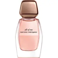 Narciso Rodriguez Acqua Di Profumo All Of Me 50ml