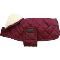 Kentucky Giacca Per Cani Original