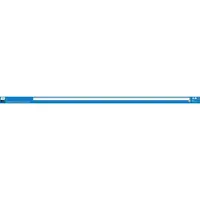Philips Lampada Led Sottopensile Projectline 9.6w 1120 Lumens 88.5 Cm