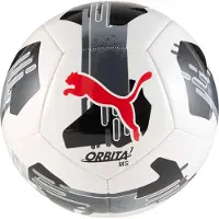 Puma Pallone Da Calcio Orbita 7 Ms