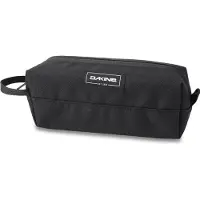 Dakine Accessory Case (One Size, nero/grigio)