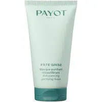 Payot Pate Grise Maschera Crema Riequilibrante 75 ml — Maschera viso