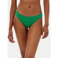 Chantelle Hera Brief Emerald Green Taglia: 40 | Bikini Outlet | Donna | Verde