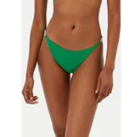 Chantelle Hera Bikinis Vert Taglia: 40 | Bikini Outlet | Donna