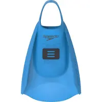 Speedo Pinne Da Nuoto Dmc Super Fin