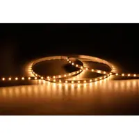 Synergy 21 Flex Strip 3528 - 80 blau DC24V 24W LP IP20 (S21-LED-F0240039)