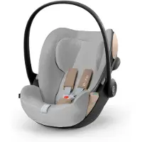 Cybex Fodero Cloud G