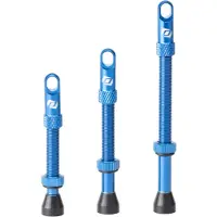 Syncros Valvole Tubeless
