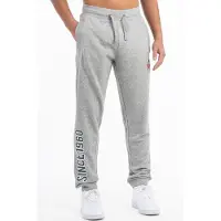 Lonsdale Joggers Virkie
